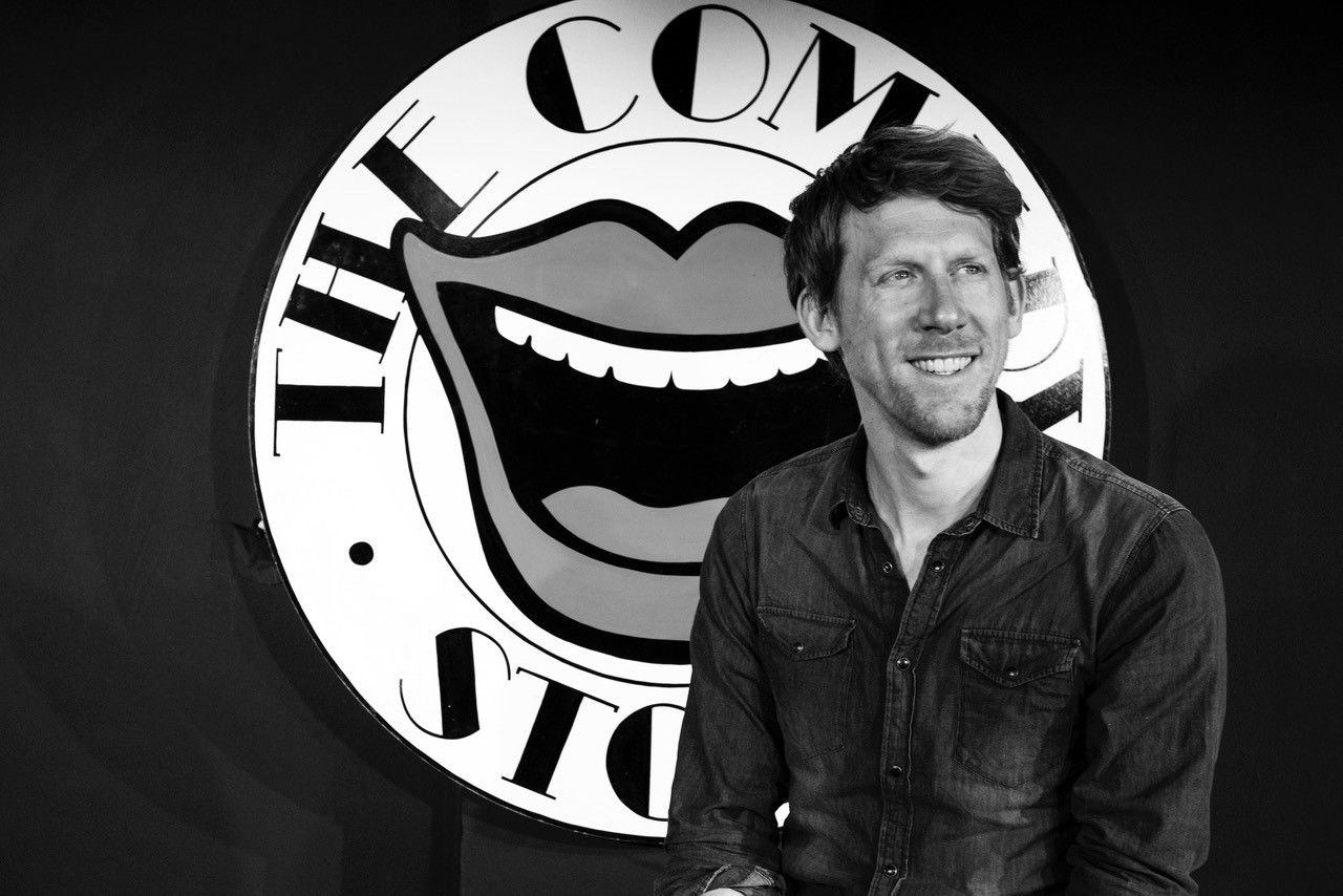 Christian Schulte-Loh