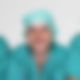 Medius Kliniken