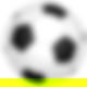 Fußball Ball