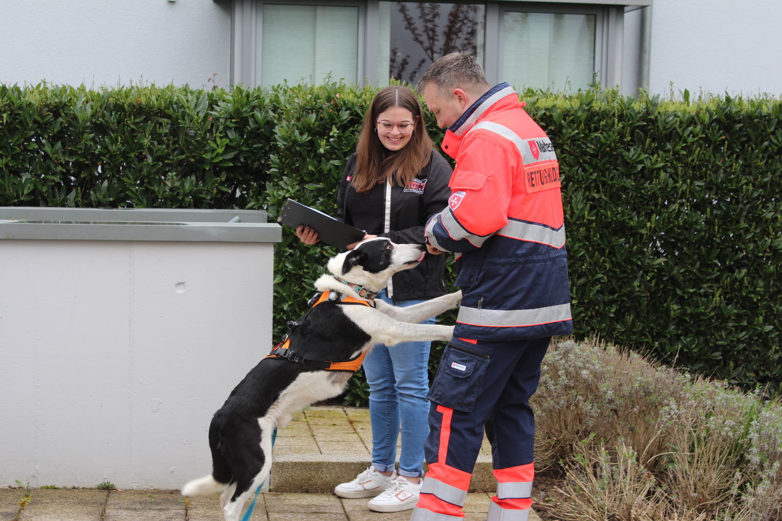 Lars Gewinner Musiktester