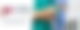 Medius Kliniken Header Job