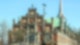 Börse Kopenhagen