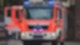 Feuerwehr Auto Augustiner