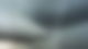 Gewitter Unwetter Regen Sturm Blitz