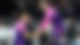 Maxi Mittelstädt EM Fußball