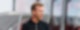 EM Trainer Fußball Julian Nagelsmann