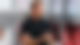 EM Trainer Fußball Julian Nagelsmann