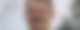Alexander Nübel VfB Tor