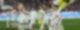 VfB Stuttgart Team Fußball MHP