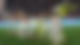 VfB Stuttgart Team Fußball MHP