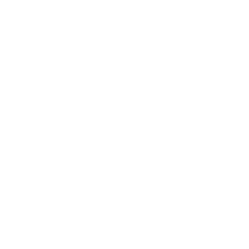 Freibier für Helden