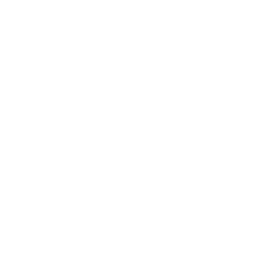 Freibier für Helden