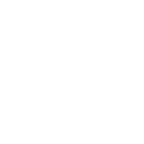 Freibier für Helden