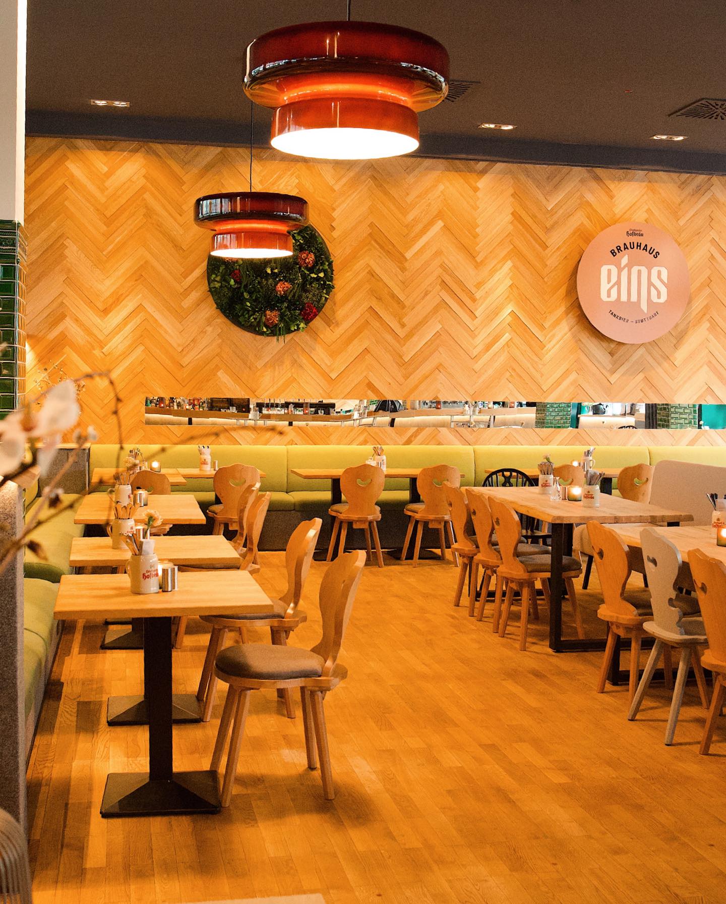 Freibier für Helden