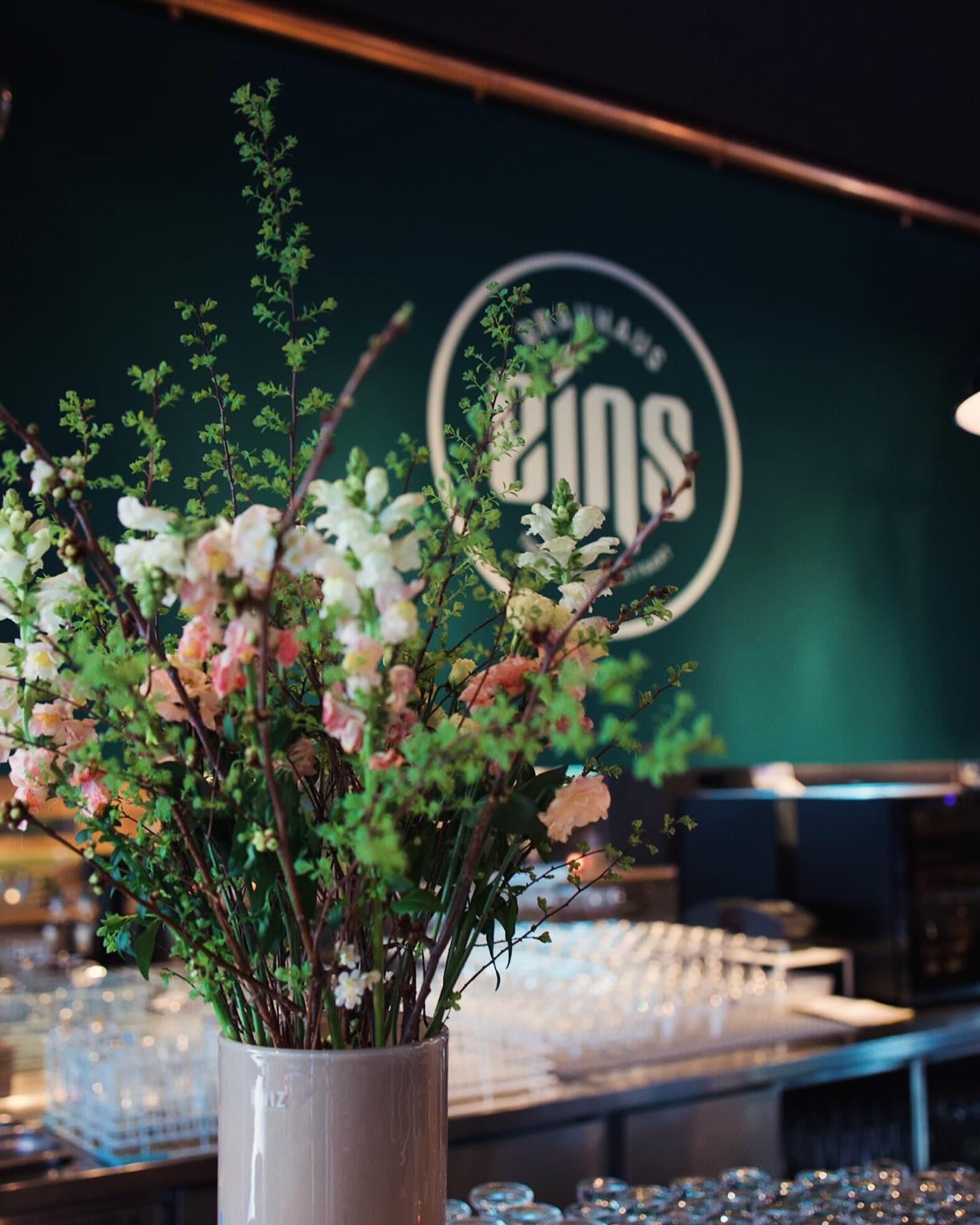 Freibier für Helden