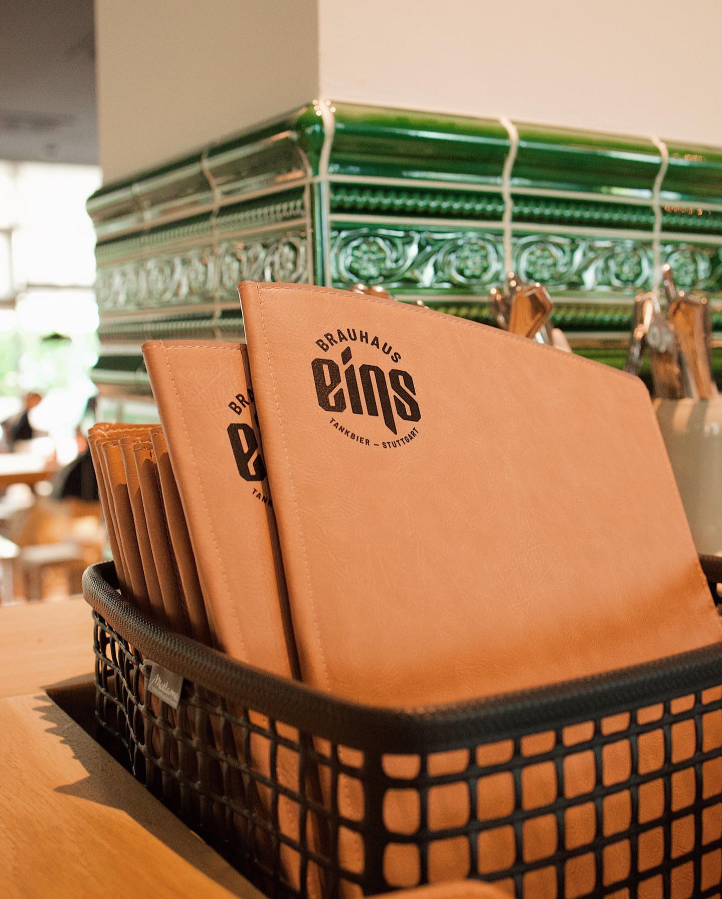 Freibier für Helden