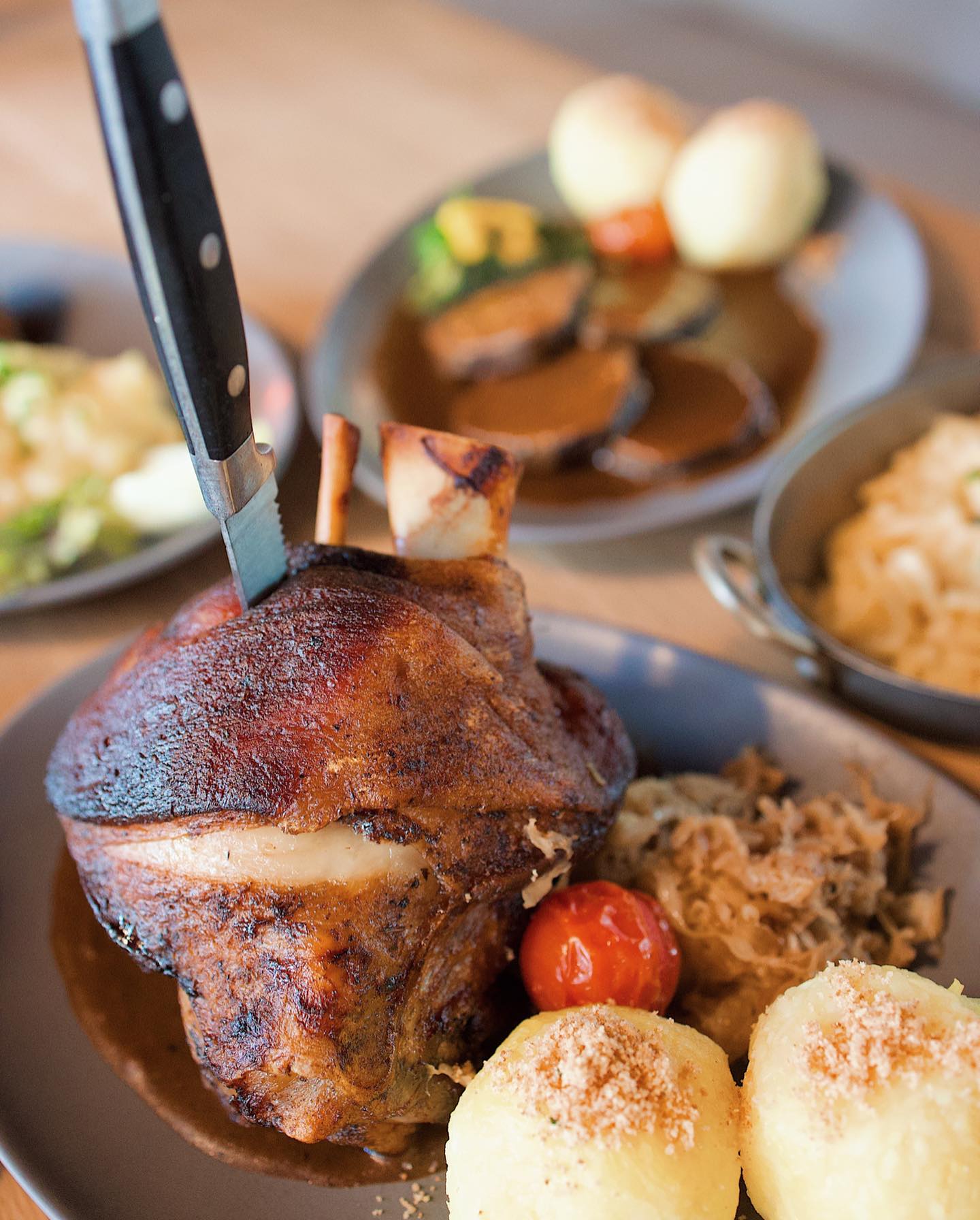 Freibier für Helden