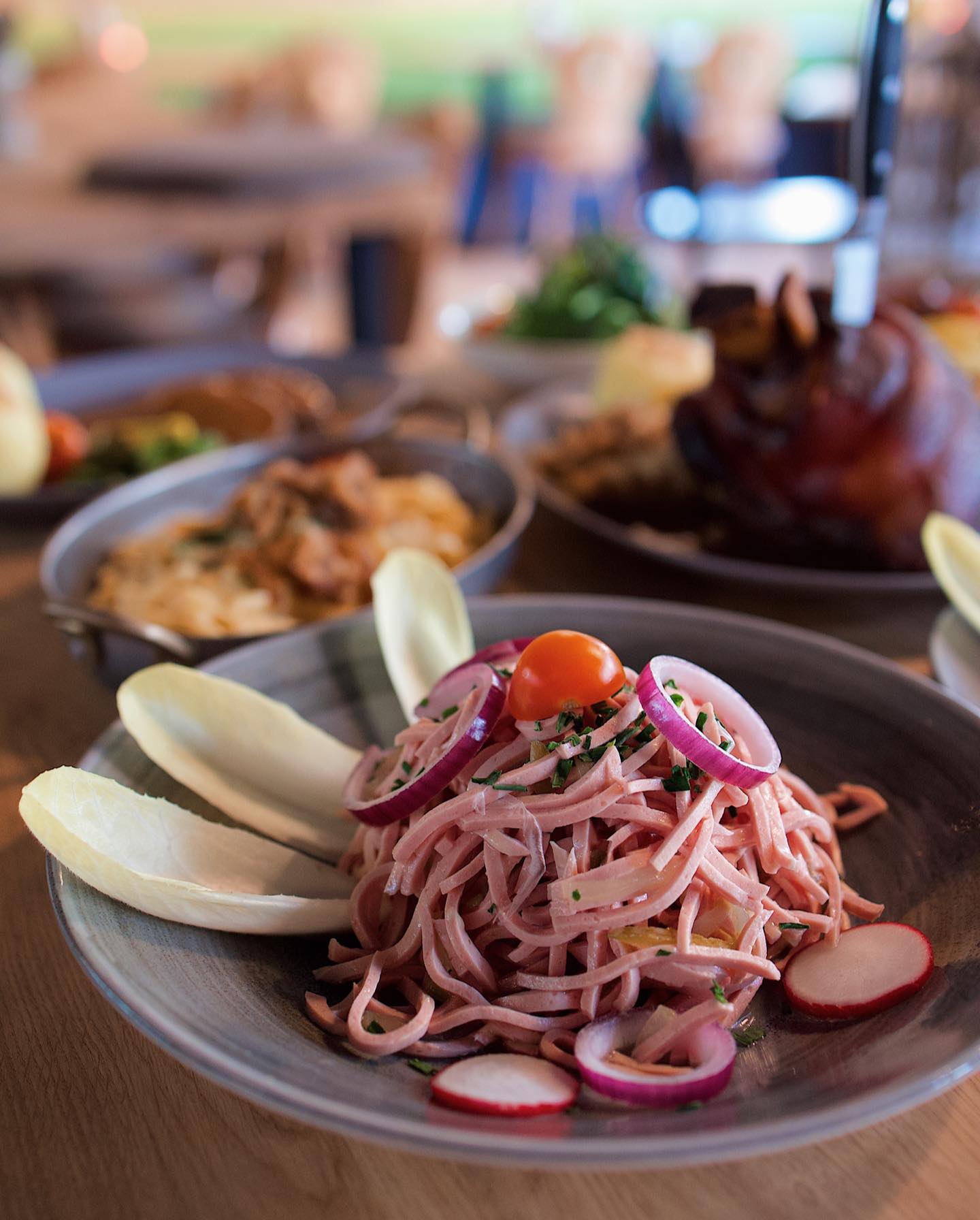 Freibier für Helden