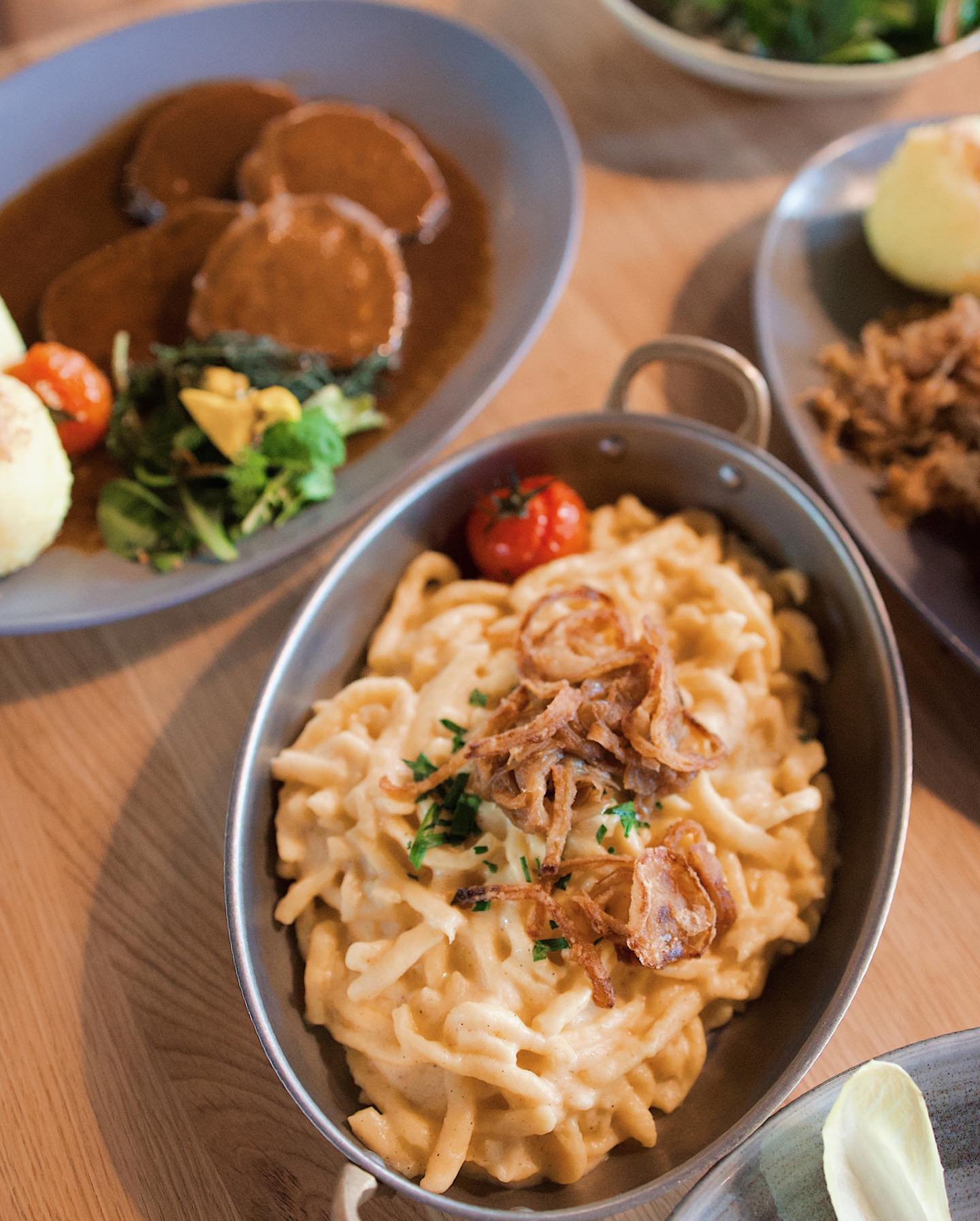 Freibier für Helden