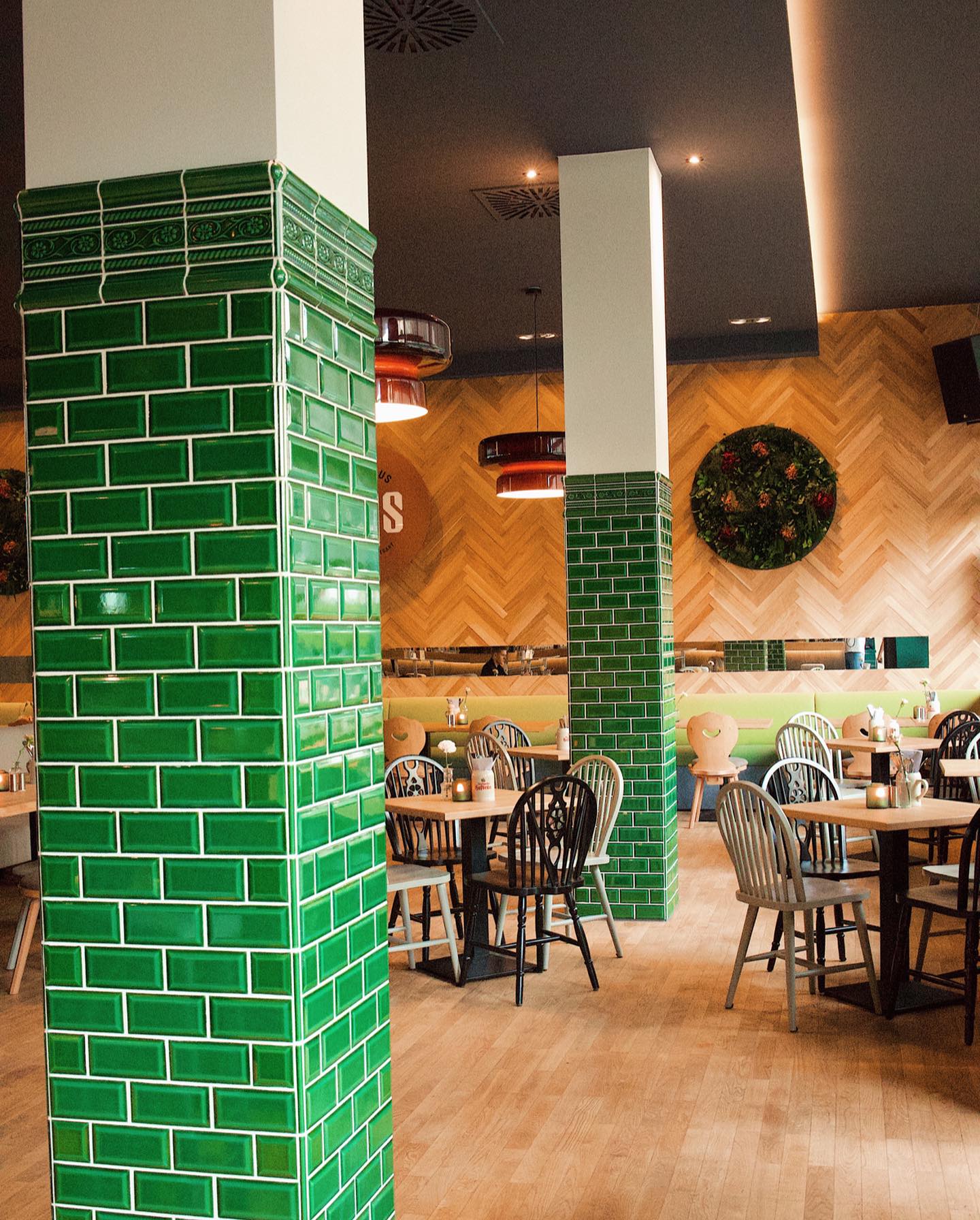 Freibier für Helden