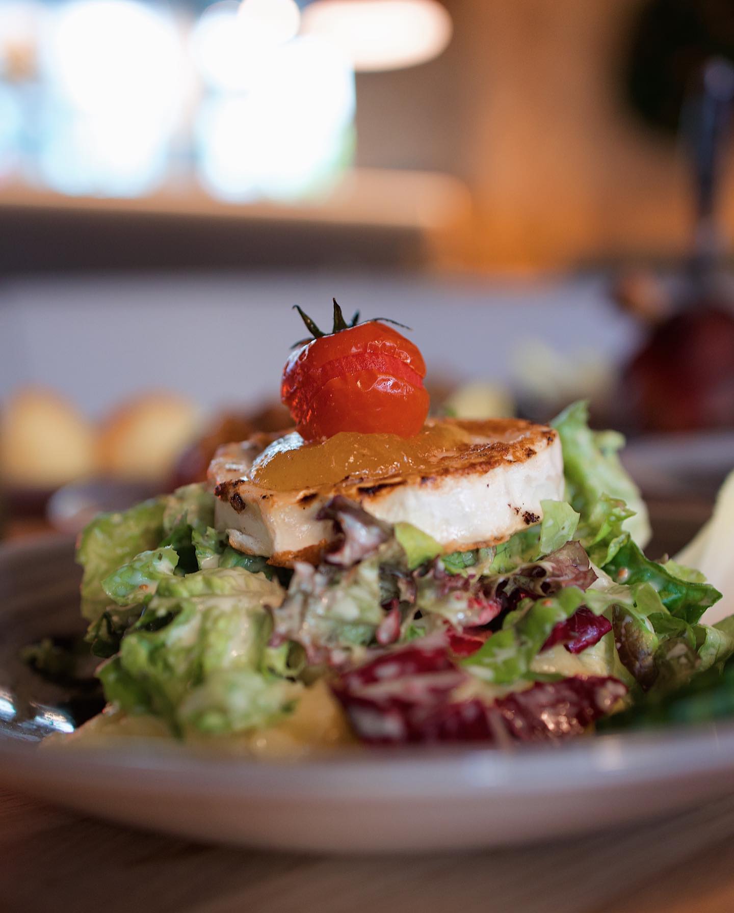 Freibier für Helden