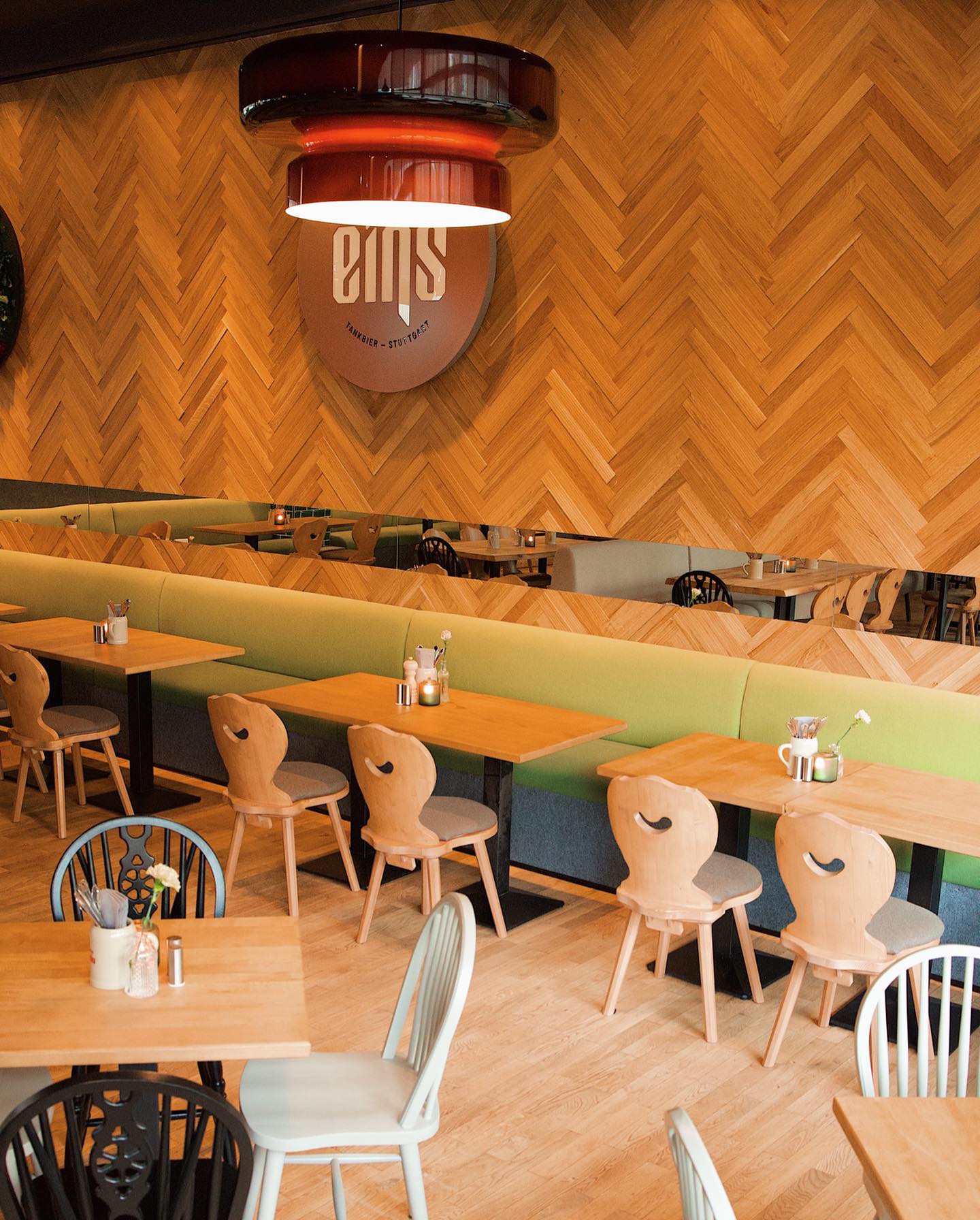 Freibier für Helden