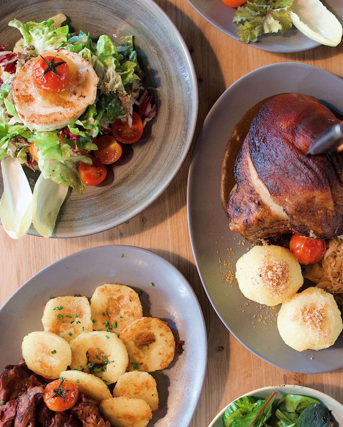 Freibier für Helden