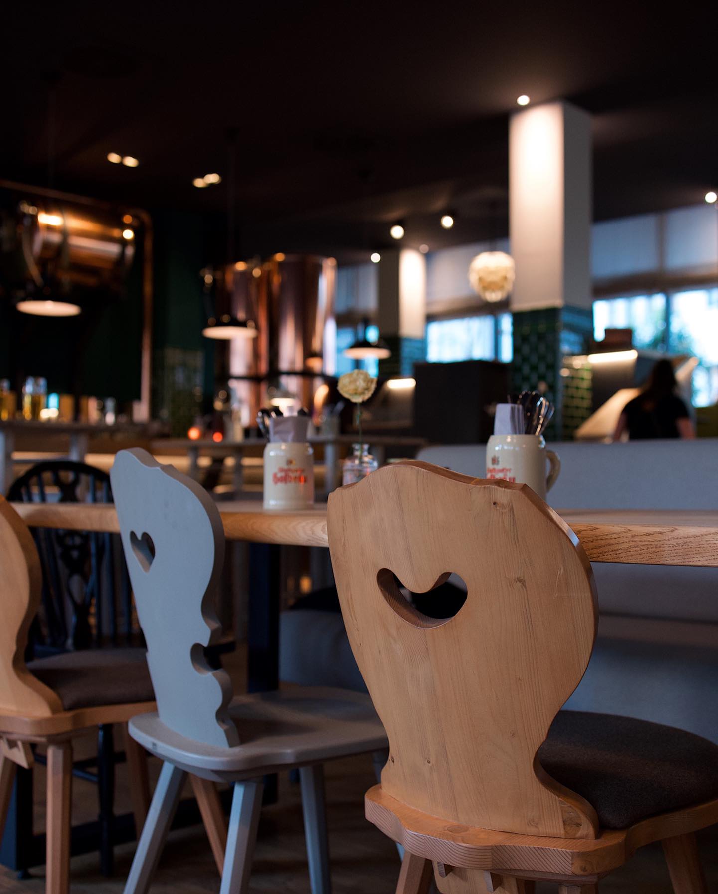 Freibier für Helden