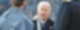 Joe Biden Präsident USA