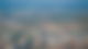 Stuttgart Baden Württemberg Häuser