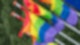 csd pride flaggen regenbogen