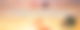 Freibier für Helden Header
