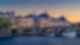 Seine Olympia Paris Frankreich