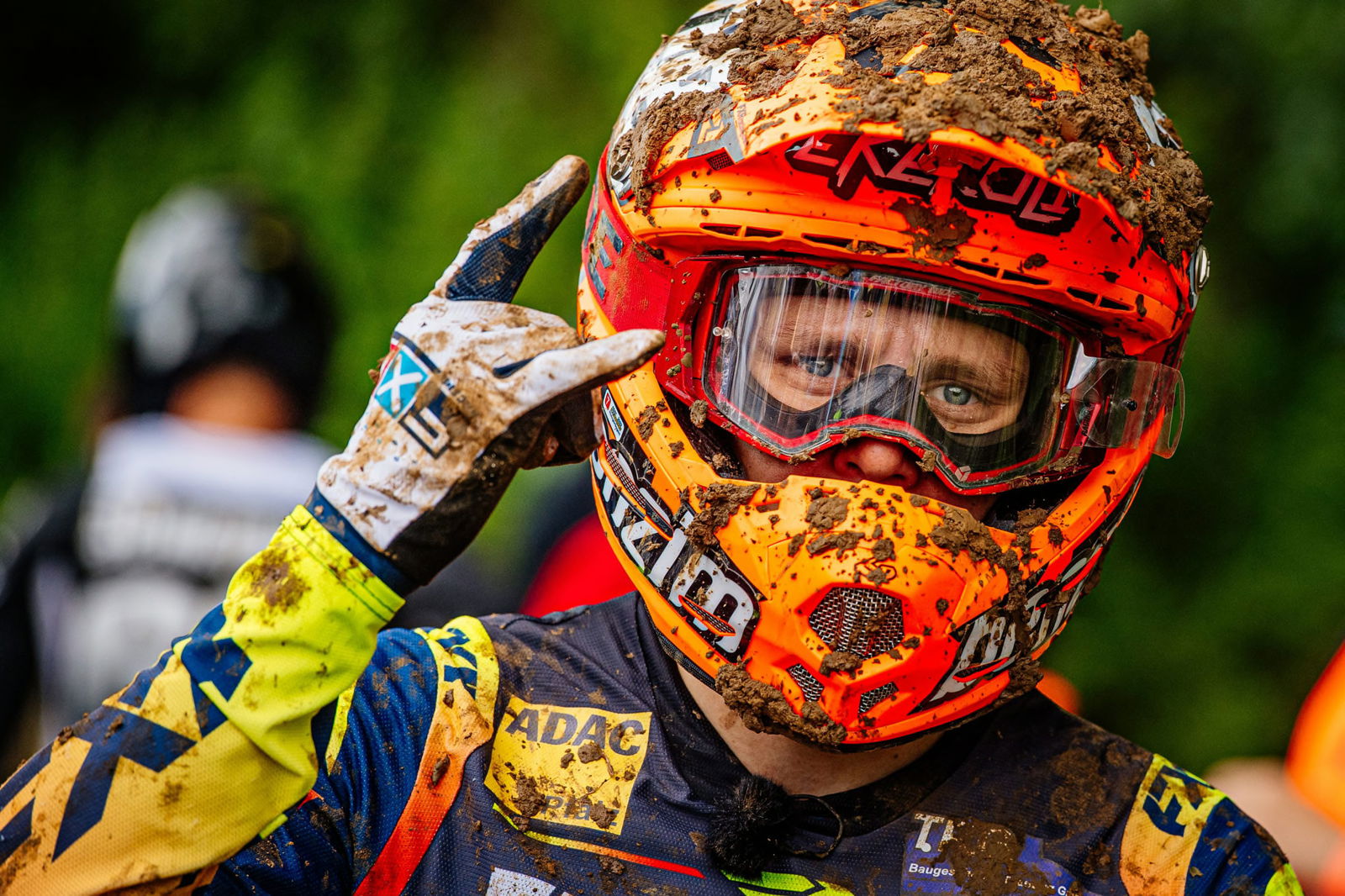 MX Masters Holzgerlingen 