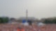 public viewing