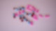 pink pills
