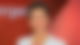 Sahra Wagenknecht