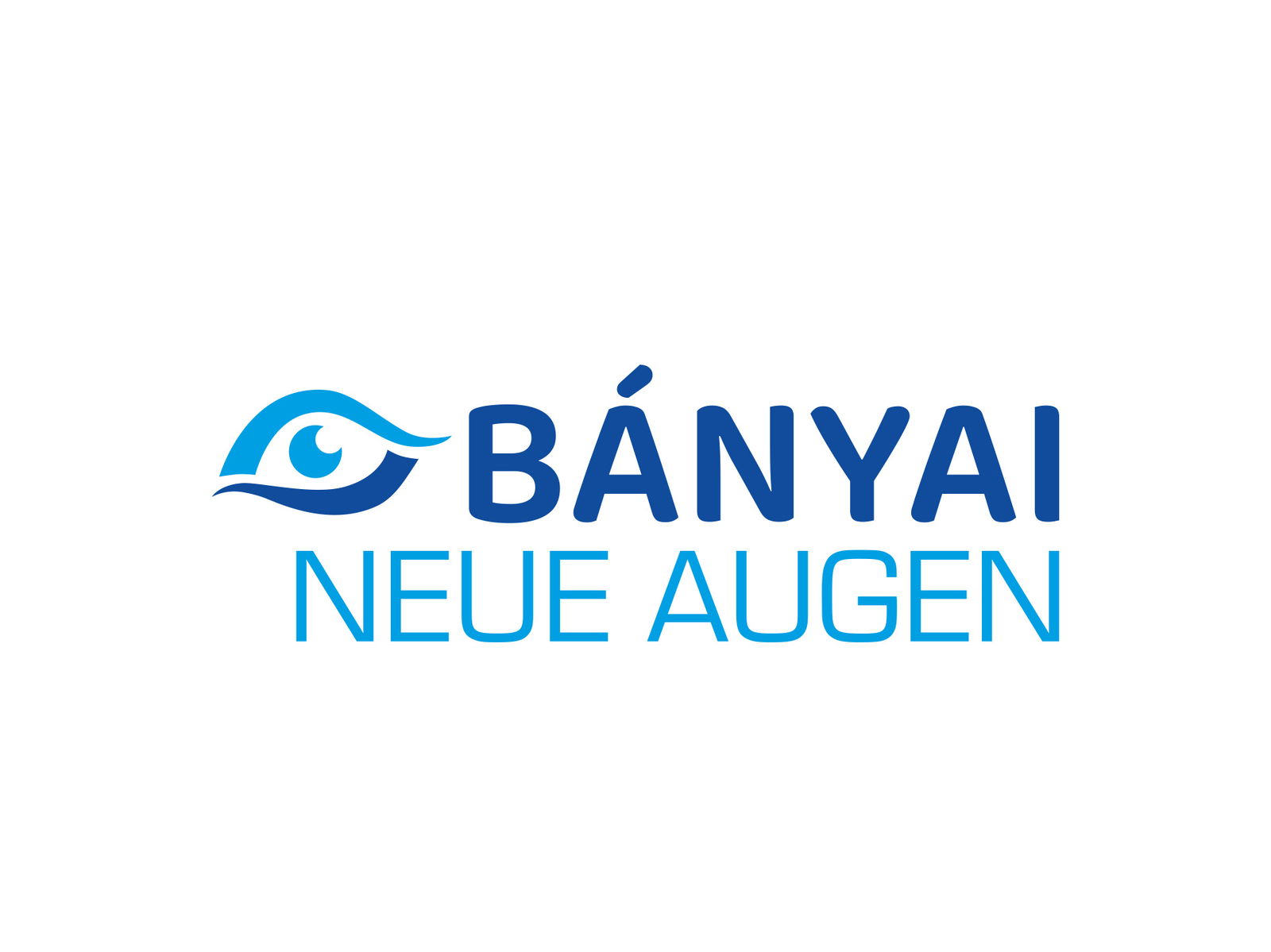 banyai neue augen 