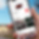 App_Mockup_Schlossplatz