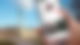 App_Mockup_Schlossplatz