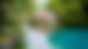 Blautopf Ulm See