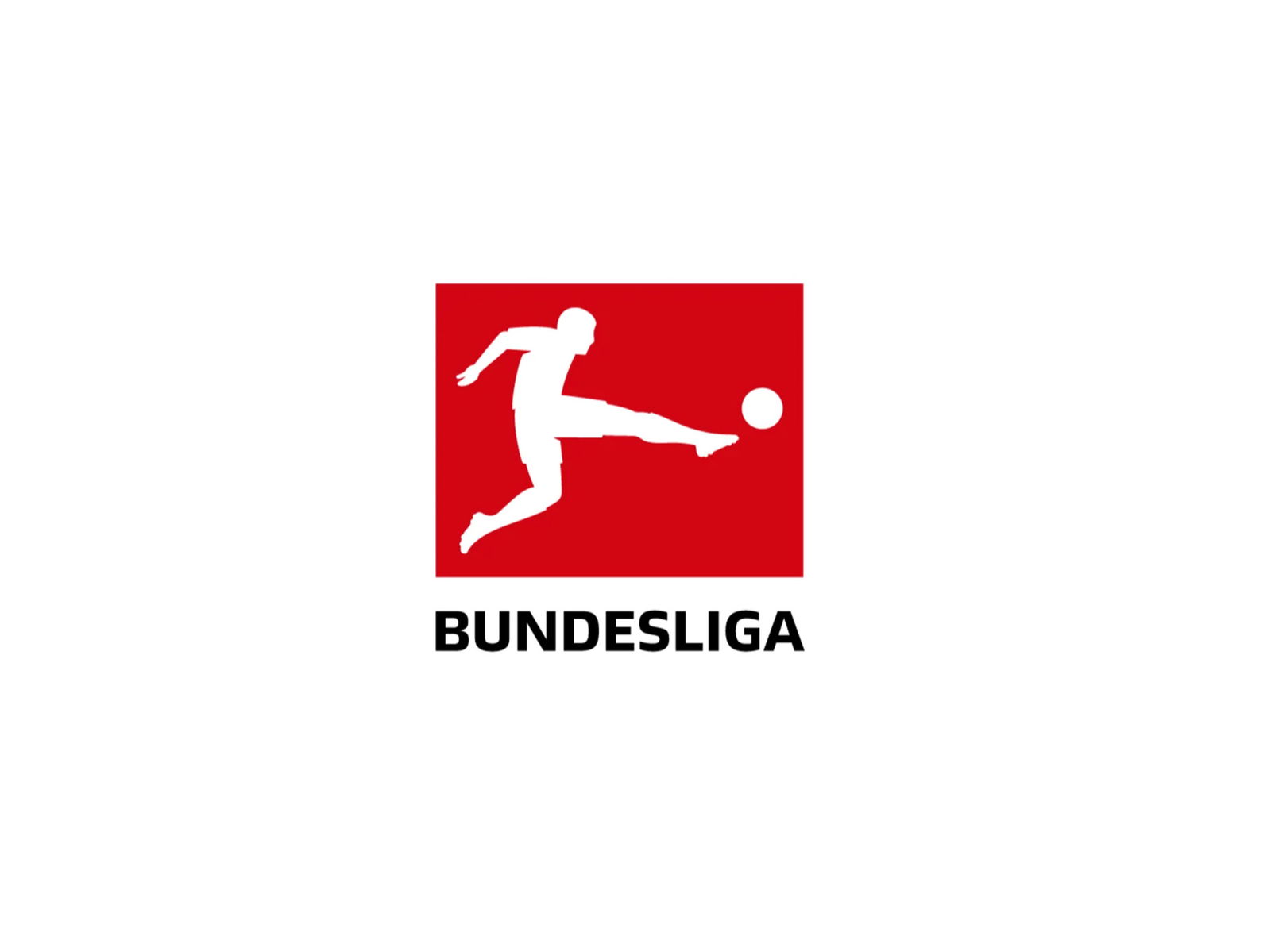 Bundesliga im Radio