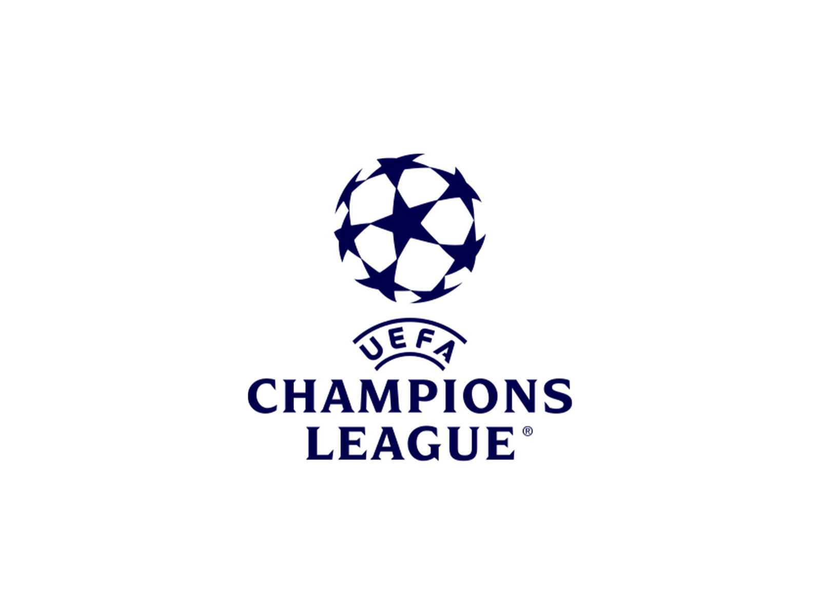 Champions League im Radio!
