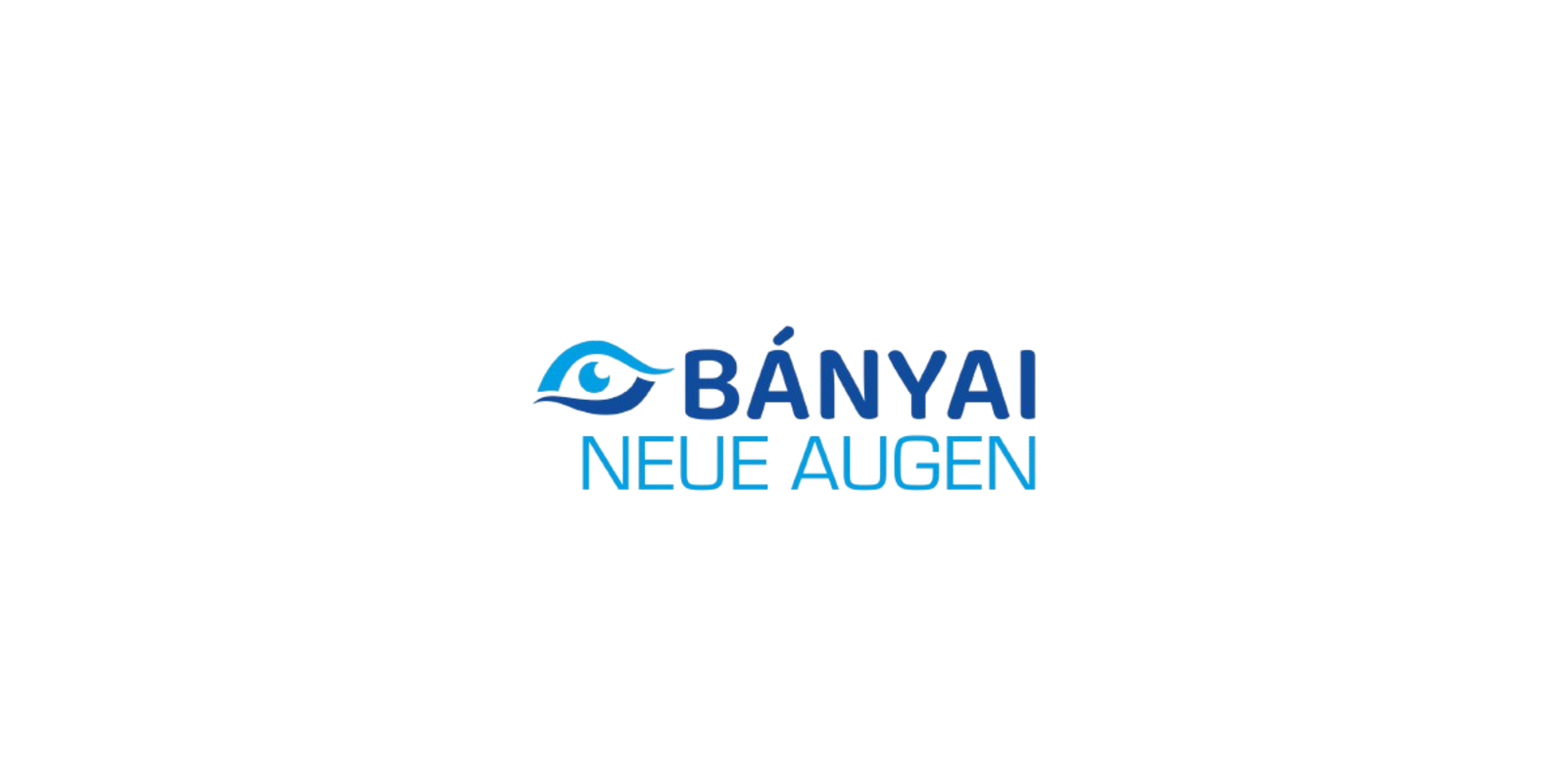 Bányai