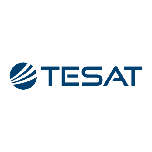 TESAT