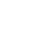 Ausbildung