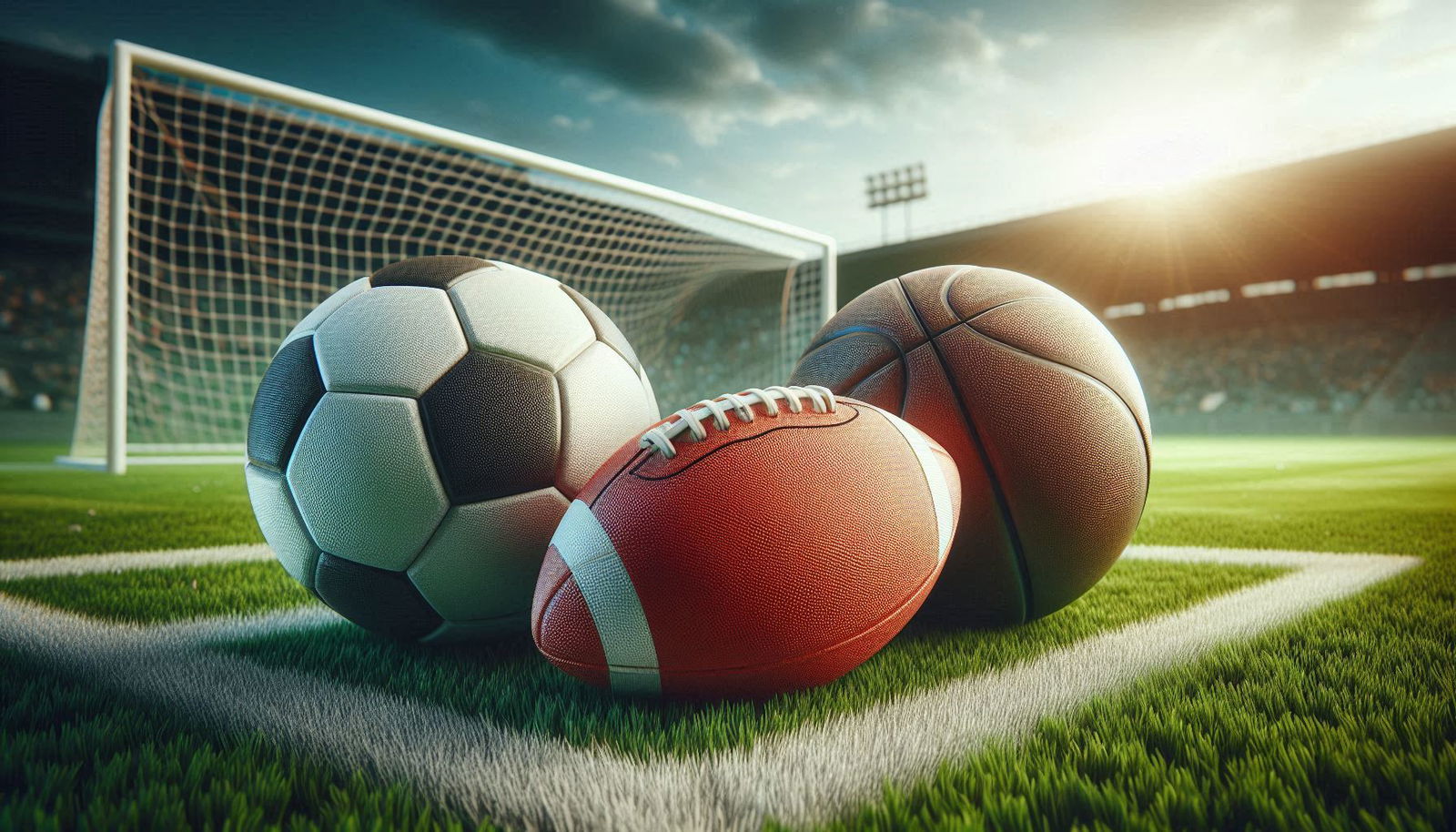 Vereine in Stuttgart