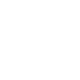 Gemeinsam