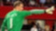 Manuel Neuer Fußball Torwart