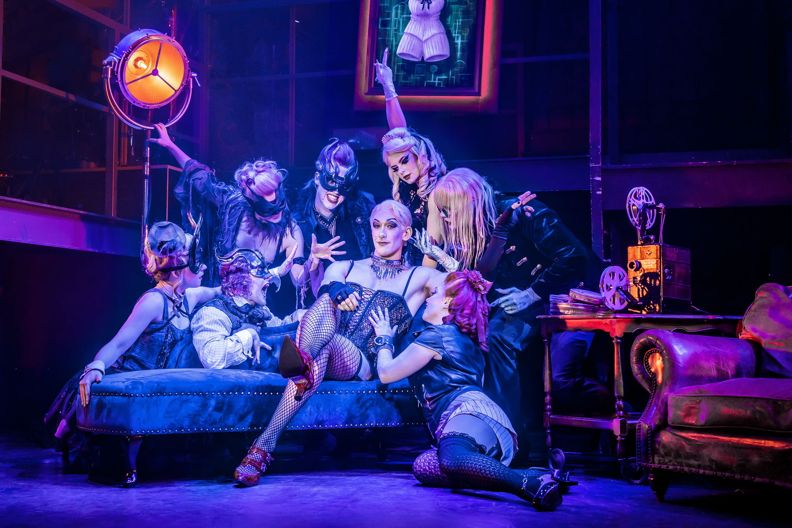 ricky-horror-show-foto-02